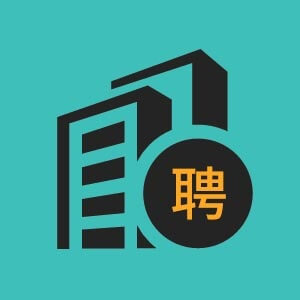 深圳市正东兴业机电设备有限公司